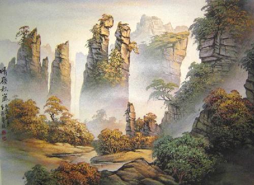 單擊查看大圖片